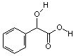DL-扁桃酸